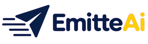 EmitteAI